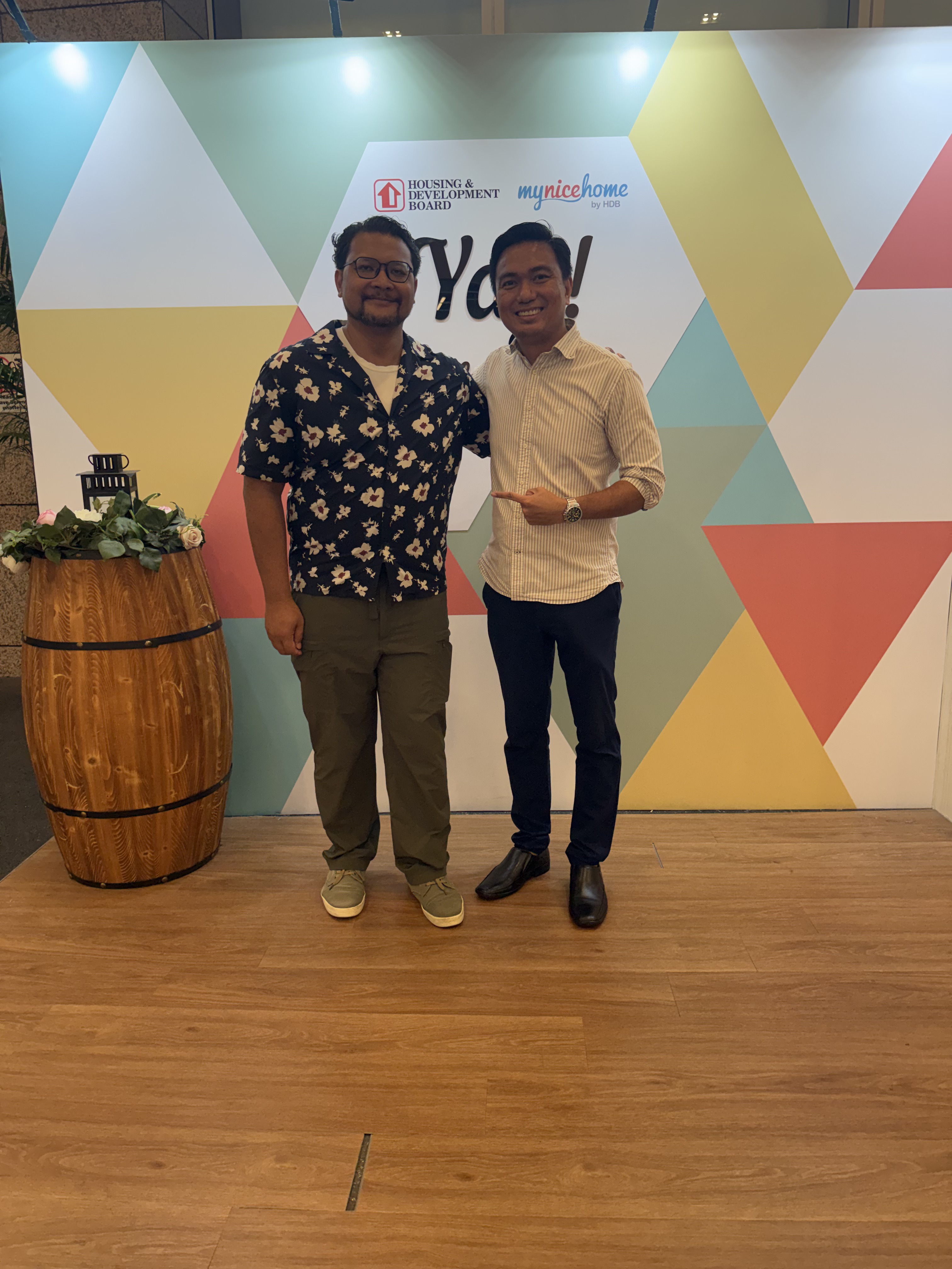 Fikri